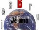 Brutemovies Int